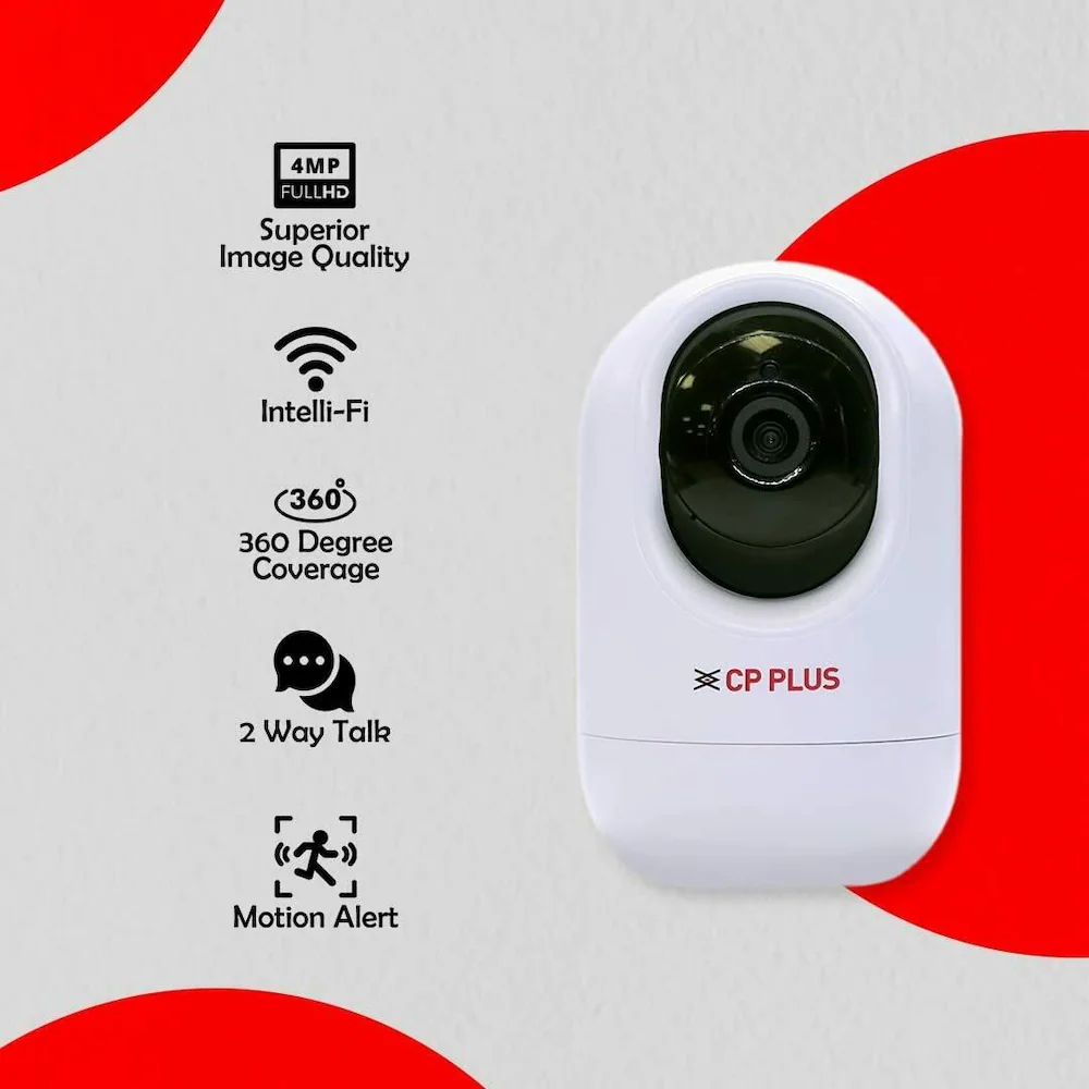 CCTV Camera Repair CCTV Camera Repair