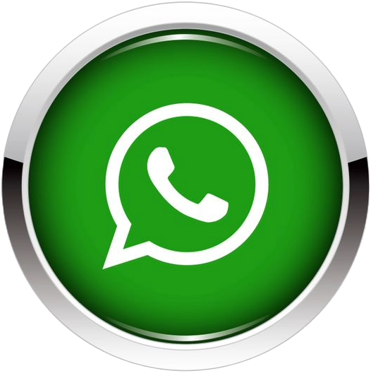 whastapp